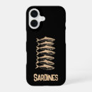 Recherche de pêcheur iphone coques Noir