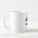 Recherche de bizarre café tasses Pour enfants