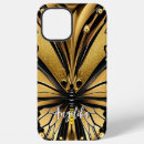 Recherche de monarque iphone coques Tendance