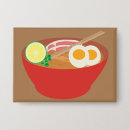 Recherche de nouilles badges Cuisine
