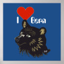 Recherche de berner posters Suisse