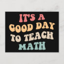 Recherche de j enseigne cartes postales Teacher