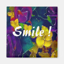 Zoek naar smile magneten Motivatie