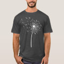 Zoek naar muzieknoten tshirts Gitarist