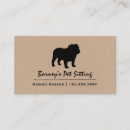 Zoek naar engelse buldog Bulldog