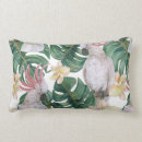 Recherche de cacatoès coussins Rose