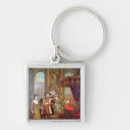 Zoek naar anne boleyn sleutelhangers Royalty