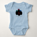 Recherche de chill bébé vêtements Hiver