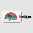 Recherche de janeiro Voyage