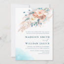 Zoek naar strand uitnodigingen Modern