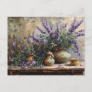 Recherche de pointillé cartes postales Fleur