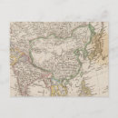 Recherche de relief cartes postales Avec