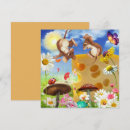 Zoek naar muizen kaas kaarten Muis