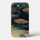 Zoek naar aquariums iphone hoesjes Vis