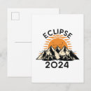 Recherche de éclipse invitations Espace