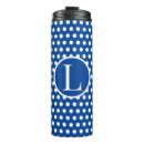 Recherche de décor nautique tasses Bleu et blanc