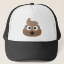 Zoek naar emoji trucker petten Cartoon