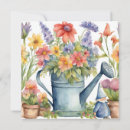 Recherche de peuvent les fleurs Jardin