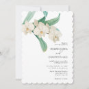 Recherche de orchidée blanche invitations Orchidées blanches