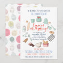 Recherche de orient invitations Enfants