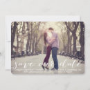 Recherche de rendez vous invitations Sauver la date