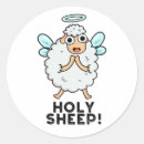 Recherche de pelles autocollants Pour tous