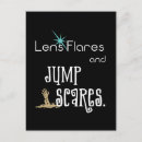 Recherche de cicatrices cartes postales Moderne