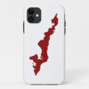 Recherche de pêcheur iphone coques Vintage