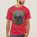 Recherche de celtic tshirts Nouer