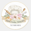 Zoek naar productlabels Bakker