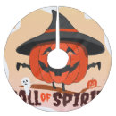 Recherche de halloween jupon de sapin Horreur