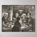 Recherche de famille repas posters Manger