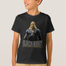 Recherche de characters s enfant tshirts Superhero