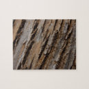 Recherche de abstrait puzzles Arbre