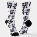 Recherche de filles chaussettes Pour elle