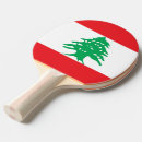 Recherche de deco raquettes ping pong Pour tous