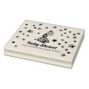 Recherche de baby tampons encreurs Enfants