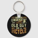 Recherche de motorcycle accessoires Biker