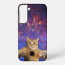 Recherche de étoiles samsung coques Capricieux