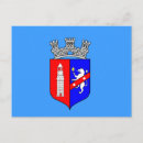Zoek naar tirana briefkaarten Vlag