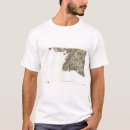 Zoek naar pied tshirts Frankrijk