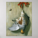 Recherche de trompe l oeil posters 1666