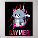 Recherche de fallout posters Joueur