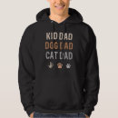 Zoek naar bont hoodies Dag