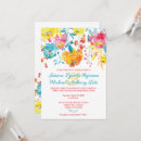 Recherche de orange turquoise mariage invitations Blanc