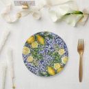 Zoek naar siciliaans borden Middellandse zee