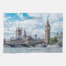 Recherche de londres photographie Paysage urbain