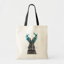 Recherche de andouillers sacs Fleurs