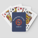 Recherche de badges jeux de cartes Famille