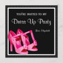 Recherche de dress invitations Fille